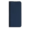 Чохол Dux Ducis Skin Pro для Xiaomi Redmi 10 Blue (6934913046975)