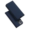 Чохол Dux Ducis Skin Pro для iPhone 13 Pro Max Blue (6934913047019)