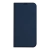 Чехол Dux Ducis Skin Pro для iPhone 13 Pro Max Blue (6934913047019)