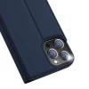 Чехол Dux Ducis Skin Pro для iPhone 13 Pro Max Blue (6934913047019)