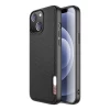 Чохол Dux Ducis Fino Case для iPhone 13 mini Black (6934913047040)