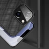 Чохол Dux Ducis Fino Case для iPhone 13 mini Black (6934913047040)