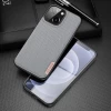 Чохол Dux Ducis Fino Case для iPhone 13 Gray (6934913047088)