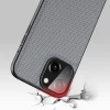 Чохол Dux Ducis Fino Case для iPhone 13 Gray (6934913047088)