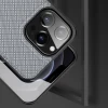 Чохол Dux Ducis Fino Case для iPhone 13 Pro Gray (6934913047118)