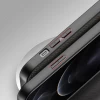 Чохол Dux Ducis Fino Case для iPhone 13 Pro Green (6934913047125)