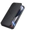 Чехол Dux Ducis Skin X для iPhone 13 Black (6934913047194)