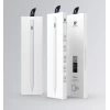 Стилус Dux Ducis Classic version для iPad White (6934913047408)