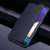 Чохол Dux Ducis Skin X для Samsung Galaxy A22 5G Black (6934913048009)