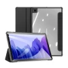 Чохол Dux Ducis Toby Armored Flip Smart Case для Samsung Galaxy Tab A7 10.4