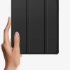 Чехол Dux Ducis Toby Armored Flip Smart Case для Samsung Galaxy Tab A7 10.4
