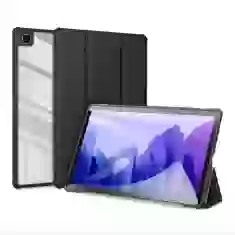 Чохол Dux Ducis Toby Armored Flip Smart Case для Samsung Galaxy Tab A7 10.4