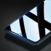 Захисне скло Dux Ducis 9D Tough Screen Protector Full Coveraged with Frame (case friendly) для Motorola Moto G50 Transparent (6934913048337)