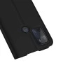 Чохол Dux Ducis Skin Pro для Motorola Moto G50 Black (6934913048511)