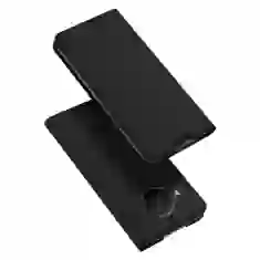 Чохол Dux Ducis Skin Pro для Nokia X20 | X10 Black (6934913048535)