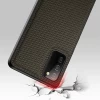 Чохол Dux Ducis Fino Case для Samsung Galaxy A03s Green (6934913048610)