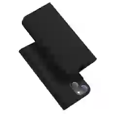 Чохол Dux Ducis Skin Pro для iPhone 13 mini Black (6934913048894)