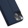 Чехол Dux Ducis Skin Pro для iPhone 13 mini Blue (6934913048900)