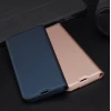 Чохол Dux Ducis Skin Pro для iPhone 13 mini Pink (6934913048955)
