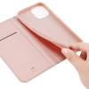 Чохол Dux Ducis Skin Pro для iPhone 13 mini Pink (6934913048955)