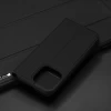 Чехол Dux Ducis Skin Pro для iPhone 13 Pro Black (6934913048979)