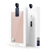 Чехол Dux Ducis Skin Pro для iPhone 13 Pro Pink (6934913048993)