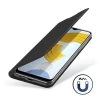 Чехол-книжка Dux Ducis Skin Pro для Realme C21 Black (6934913049204)