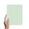 Чехол Dux Ducis Toby Armored Flip для iPad Air 2022 | 2020 Green (6934913049549)