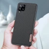 Чохол Dux Ducis Fino Case для Samsung Galaxy A22 4G Black (6934913049648)