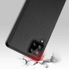 Чехол Dux Ducis Fino Case для Samsung Galaxy A22 4G Black (6934913049648)