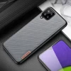 Чохол Dux Ducis Fino Case для Samsung Galaxy A22 4G Green (6934913049662)