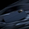 Чехол Dux Ducis Skin Pro для Samsung Galaxy A03s Black (6934913049693)