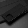 Чохол Dux Ducis Skin Pro для Xiaomi Mi 11 Pro Black (6934913050019)