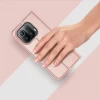 Чехол Dux Ducis Skin Pro для Xiaomi Mi 11 Pro Pink (6934913050033)