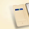 Чехол Dux Ducis Skin Pro для Xiaomi Mi 11 Pro Pink (6934913050033)