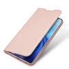 Чохол Dux Ducis Skin Pro для Xiaomi Mi 11 Pro Pink (6934913050033)