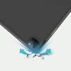 Чохол Dux Ducis Osom Smart Sleep для iPad Pro 11 2021 Black (6934913050255)