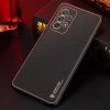 Чехол Dux Ducis Yolo для Samsung Galaxy A72 4G Black (6934913050392)
