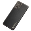 Чехол Dux Ducis Yolo для Samsung Galaxy A72 4G Black (6934913050392)