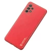 Чохол Dux Ducis Yolo для Samsung Galaxy A72 4G Red (6934913050422)