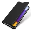 Чохол Dux Ducis Skin Pro для Samsung Galaxy A22 4G Black (6934913050606)