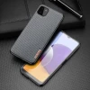 Чохол Dux Ducis Fino Case для Samsung Galaxy A22 5G Gray (6934913050835)