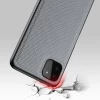 Чехол Dux Ducis Fino Case для Samsung Galaxy A22 5G Gray (6934913050835)
