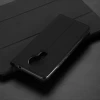 Чохол Dux Ducis Skin Pro для Nokia 1.4 Black (6934913050880)