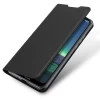 Чехол Dux Ducis Skin Pro для Nokia 1.4 Black (6934913050880)