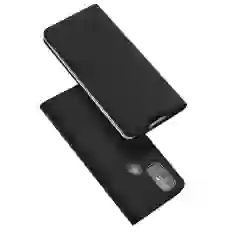 Чохол Dux Ducis Skin Pro для Motorola Moto G10 | G30 Black (6934913051115)