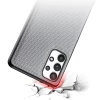 Чохол Dux Ducis Fino Case для Samsung Galaxy A32 4G Gray (6934913051306)