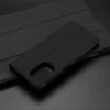 Чохол Dux Ducis Skin Pro для Xiaomi Poco F3 | Mi 11i Black (6934913051443)