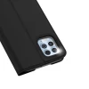 Чохол Dux Ducis Skin Pro для Motorola Moto G100 | Edge S Black (6934913051481)