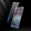 Защитное стекло Dux Ducis 10D Full Coveraged with Frame (case friendly) для Nokia G20 | G10 Black (6934913051603)